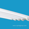 Good quality PTFE Rod / PTFE Sheet